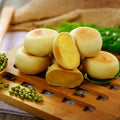 Bakpia Kencana