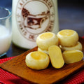 Bakpia Kencana