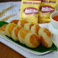 Wingko Kencana